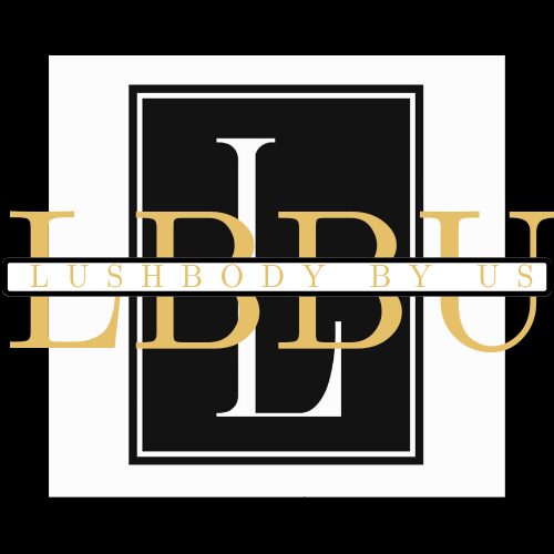 LushBody By Us logo
