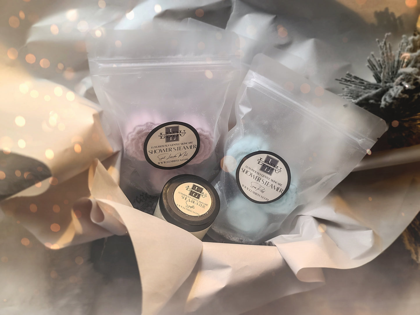 Giftbox #6